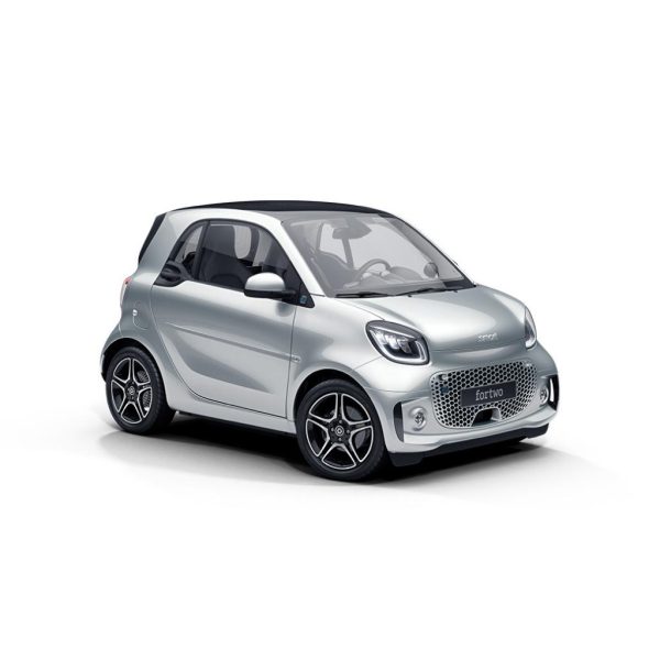 smart-eq-fortwo-silver-formular